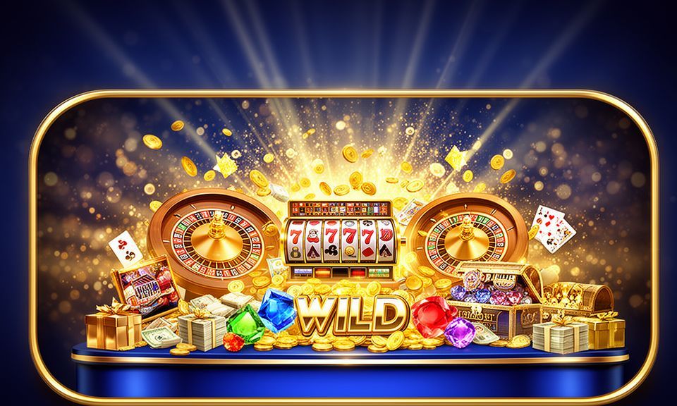 happy88ok mobile gaming
